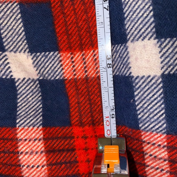 Peanuts Quilt - Picture 3 of 7